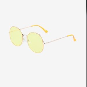 VANS💛 DAYDREAMER SUNGLASSES